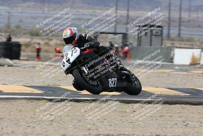 media/May-05-2025-Moto Forza (Mon) [[3c1838c5e5]]/1-A Group/Session 3 Turn 2/